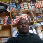 joelcloud - @joelcloud20 - Instagram