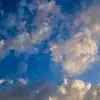 Joelclouds - @joelclouds - TikTok