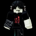 Jole_blox - @joel.cloud_blox - Instagram