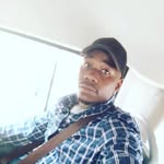 Nasasira Joel - @joelcloudz - Instagram
