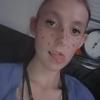 Allison😜🥰 - @joelcobb58 - TikTok