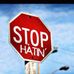 Joel Cobb - Facebook