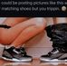 Joel Cobb - Facebook