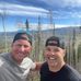 Joel Cobb - Facebook