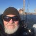 Joel Cobb - Facebook