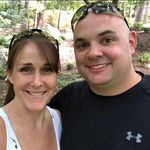 Joel Cobb - @joel.cobb - Instagram