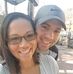 Joel Cobb - Facebook