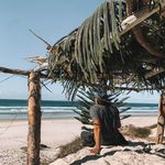 joel cobb - @joelhcobb - Instagram