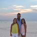 Joel Cobb - Facebook