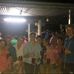 Joel Cobb - Facebook