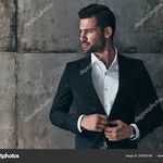 Joel Cobb - @joelcobb525 - Instagram
