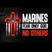 Joel Cobb - Facebook