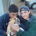 Joel Cobb - Facebook