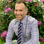 Joel Lee Cobb - @joel.l.cobb - Instagram