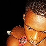 Joel Cobbinah - @joelcobbinah - Instagram