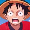 からきしょうこ - @joelcobb0 - TikTok