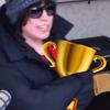 joelcobb176 - @joelcobb176 - TikTok