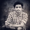 surya_siddarth - @joel_cobbb - TikTok