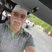 Joel Cochrane - Facebook