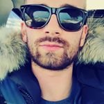 Joel Cochrane - @rtmenj45 - Instagram