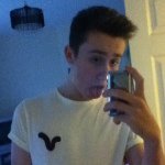 Joel Cochrane - @cochranejs - Instagram