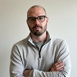 Joel Cochrane - @joelseph2405 - Instagram
