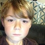 Joel_Cochrane - @joel_cochrane18 - Instagram