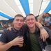Joel Cochrane - Facebook