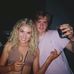 Joel Cochrane - Facebook
