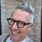 Joel Cochrane - @joel.cochrane12 - Instagram