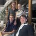 Joel Cochrane - Facebook
