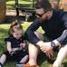 Joel Cochrane - Facebook