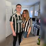 Joel cochrane - @cochranej_ - Instagram