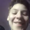 joel_cochrane - @joel_cochrane - TikTok