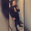 Joel Cochrane - @joelcochrane97 - TikTok