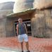 Joel James Cochrane Da Silva Cochrane - Facebook