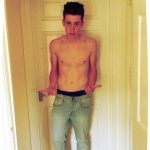 Joel - @joel_cochrane - Instagram
