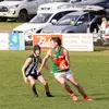 joelcochrane7 - @joelcochrane18 - TikTok
