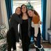 Joelle Cochrane - Facebook
