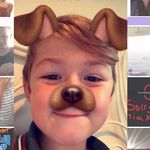 •Joel• - @joel.cochrane__ - Instagram