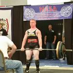 joel coffman - @coffman66kg - Instagram