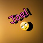 Joel Coffman - @joelcoffman_ - Instagram