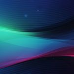 Joel Coffman - @fullfilms - Instagram