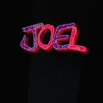 Joel Coffman - @joellife - Instagram