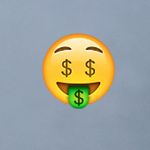 Joel Coffman - @_richjoel_ - Instagram