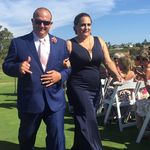 Joel Coffman - @joelar619 - Instagram
