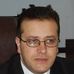 Joel Coffman - Facebook