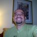 Joel Coffman - Facebook