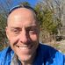 Joel Coffman - Facebook