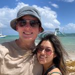 Joel Coffman - @joel.coffman - Instagram